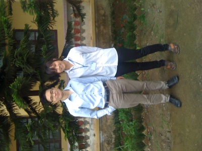 12a thpt ta uyen2011-2014 46